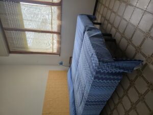 SUPER OCCASIONE LIDO DI CLASSE