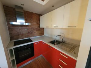 casa indipendente con giardino periferia Ravenna 8 km