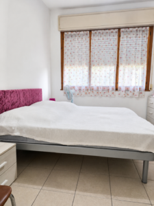 OCCASIONE TRILO LIDO DI CLASSE