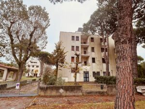 SUPER OCCASIONE LIDO DI CLASSECLASSE