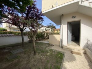 Castiglione appartamento con ingresso indipendente
