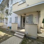 Castiglione appartamento con ingresso indipendente