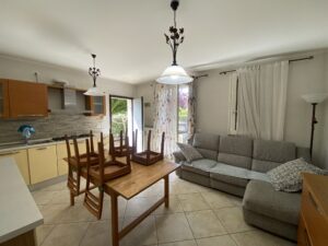 Castiglione appartamento con ingresso indipendente