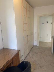 Castiglione appartamento con ingresso indipendente