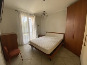 Castiglione appartamento con ingresso indipendente