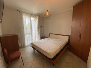 Castiglione appartamento con ingresso indipendente
