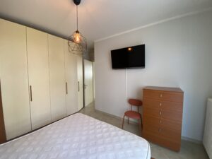 Castiglione appartamento con ingresso indipendente