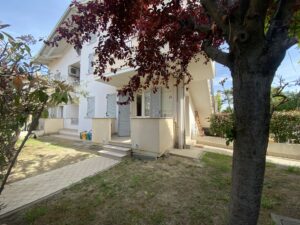 Castiglione appartamento con ingresso indipendente