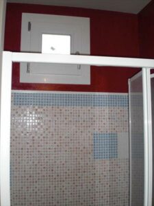 casa indipendente con giardino periferia Ravenna 8 km