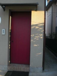 casa indipendente con giardino periferia Ravenna 8 km