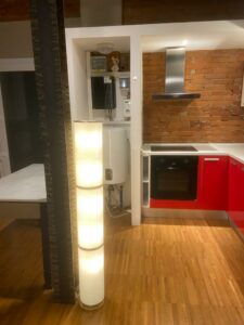 casa indipendente con giardino periferia Ravenna 8 km