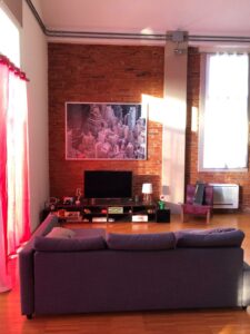 casa indipendente con giardino periferia Ravenna 8 km