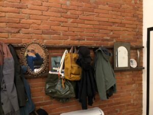 casa indipendente con giardino periferia Ravenna 8 km