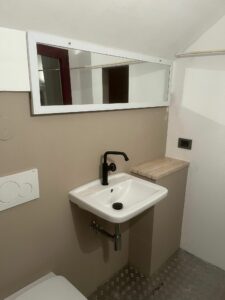 casa indipendente con giardino periferia Ravenna 8 km