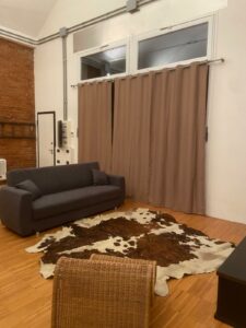 casa indipendente con giardino periferia Ravenna 8 km