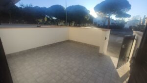Occasione Bilocale Affitto Estivo Lido di Classe