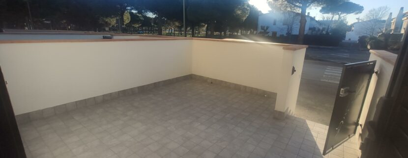 1673518958586