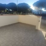 Occasione Bilocale Affitto Estivo Lido di Classe