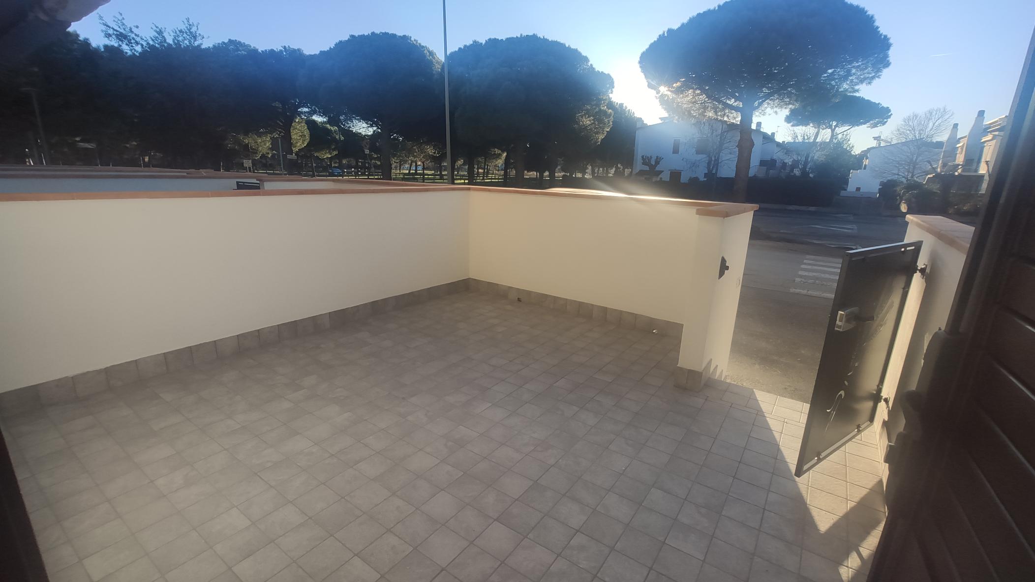 Occasione Bilocale Affitto Estivo Lido di Classe