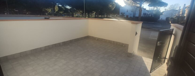1673518958603