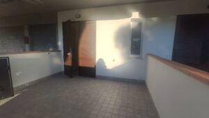 Occasione Bilocale Affitto Estivo Lido di Classe