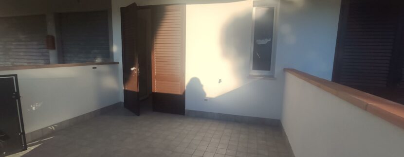 1673518958620