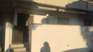 Occasione Bilocale Affitto Estivo Lido di Classe