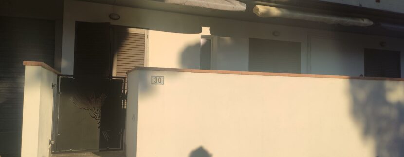 1673518958641