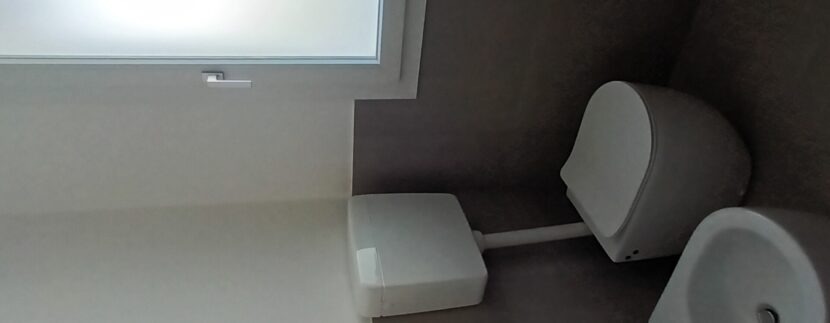 20220708_105057