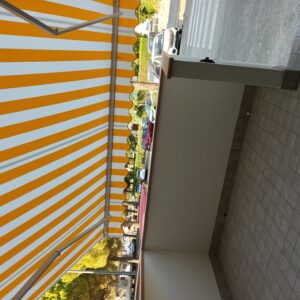 Occasione Bilocale Affitto Estivo Lido di Classe