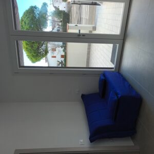 Occasione Bilocale Affitto Estivo Lido di Classe