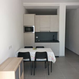 Occasione Bilocale Affitto Estivo Lido di Classe