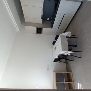 Occasione Bilocale Affitto Estivo Lido di Classe