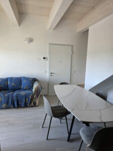 OCCASIONE LAST MINUTE LIDO DI CLASSE