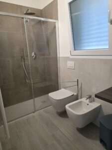 Affitto Estivo Bellissimo Appartamento 3 camere Lido di Classe