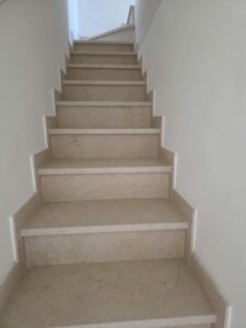 Affitto Estivo Bellissimo Appartamento 3 camere Lido di Classe