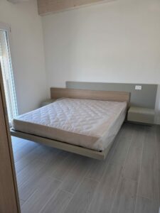 Affitto Estivo Bellissimo Appartamento 3 camere Lido di Classe