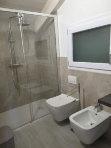 Affitto Estivo Bellissimo Appartamento 3 camere Lido di Classe