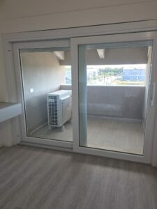 Affitto Estivo Bellissimo Appartamento 3 camere Lido di Classe