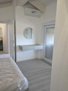 Affitto Estivo Bellissimo Appartamento 3 camere Lido di Classe