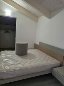 Affitto Estivo Bellissimo Appartamento 3 camere Lido di Classe