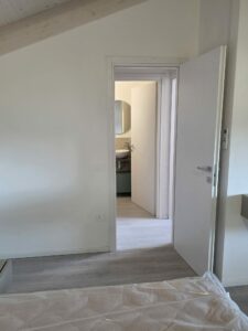 Affitto Estivo Bellissimo Appartamento 3 camere Lido di Classe