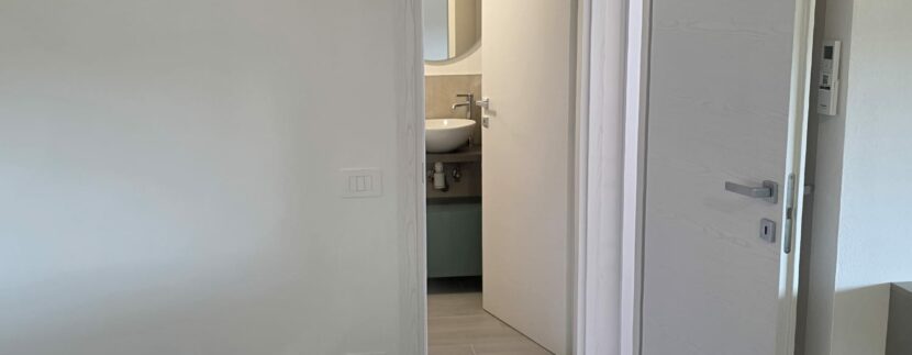 IMG-20260617-WA0011
