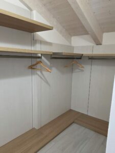 Affitto Estivo Bellissimo Appartamento 3 camere Lido di Classe