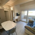 OCCASIONE LAST MINUTE LIDO DI CLASSE