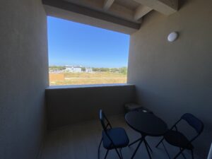 OCCASIONE LAST MINUTE LIDO DI CLASSE