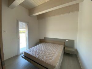 Affitto Estivo Bellissimo Appartamento 3 camere Lido di Classe