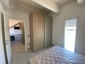 Affitto Estivo Bellissimo Appartamento 3 camere Lido di Classe