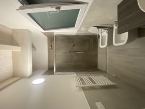 Affitto Estivo Bellissimo Appartamento 3 camere Lido di Classe