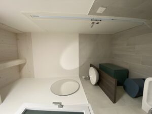 Affitto Estivo Bellissimo Appartamento 3 camere Lido di Classe